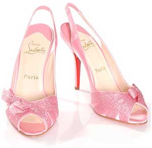 pink_shoes_high_heel
