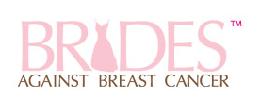 Brides Against Breast Cancer Nationwide Tour of Gowns
